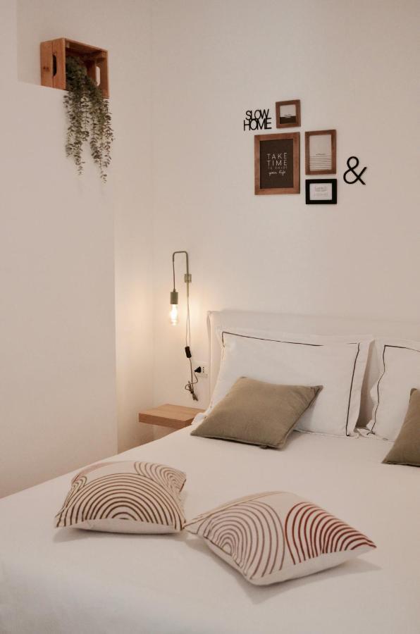 La Casa Di Adele - Your Home In Trieste Exterior photo